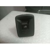 Mando Elevalunas Delantero Derecho Para Dacia Lodgy