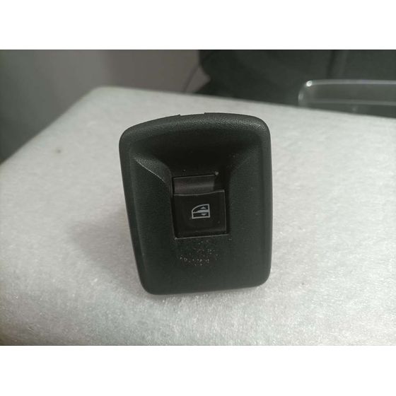 Mando Elevalunas Delantero Derecho Para Dacia Lodgy