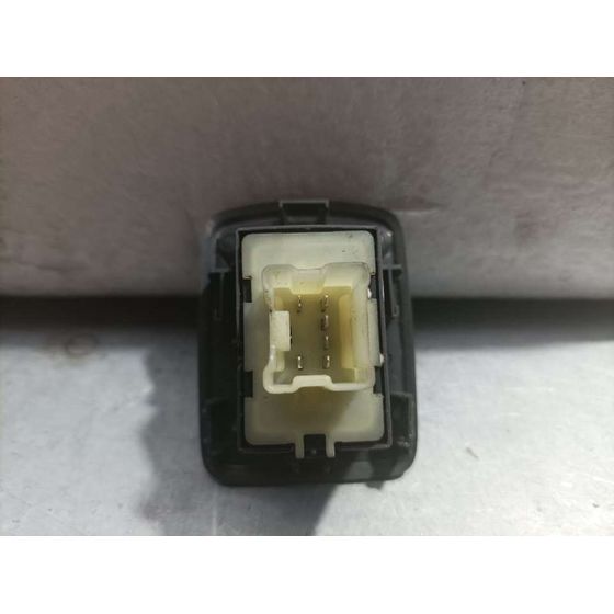 Mando Elevalunas Delantero Derecho Para Dacia Lodgy