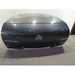Tapa Maletero Para Citroen C6
