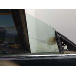 Puerta Delantera Derecha Para Citroen C6