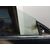 Puerta Delantera Derecha Para Citroen C6