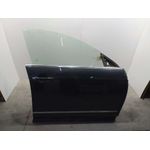 Puerta Delantera Derecha Para Citroen C6