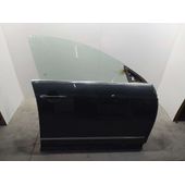 Puerta Delantera Derecha Para Citroen C6