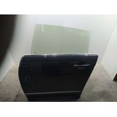 Puerta Trasera Izquierda Para Citroen C6