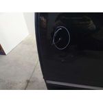 Puerta Trasera Izquierda Para Citroen C6