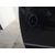 Puerta Trasera Izquierda Para Citroen C6
