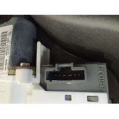 Elevalunas Trasero Izquierdo Para Citroen C6