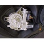 Elevalunas Trasero Izquierdo Para Citroen C6