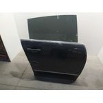 Puerta Trasera Derecha Para Citroen C6