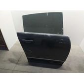 Puerta Trasera Derecha Para Citroen C6