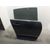Puerta Trasera Derecha Para Citroen C6