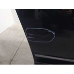 Puerta Trasera Derecha Para Citroen C6