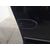 Puerta Trasera Derecha Para Citroen C6
