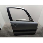 Puerta Delantera Derecha Para Suzuki Sx4 Rw