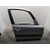 Puerta Delantera Derecha Para Suzuki Sx4 Rw