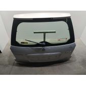 Porton Trasero Para Suzuki Sx4 Rw