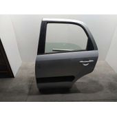 Puerta Trasera Izquierda Para Suzuki Sx4 Rw