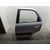 Puerta Trasera Izquierda Para Suzuki Sx4 Rw