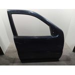 Puerta Delantera Derecha Para Mercedes Clase M