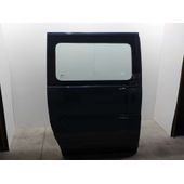 Puerta Lateral Corredera Derecha para Hyundai H 1 Starex