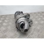 Motor Arranque Para Honda Civic Berlina