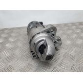 Motor Arranque Para Honda Civic Berlina