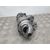 Motor Arranque Para Honda Civic Berlina