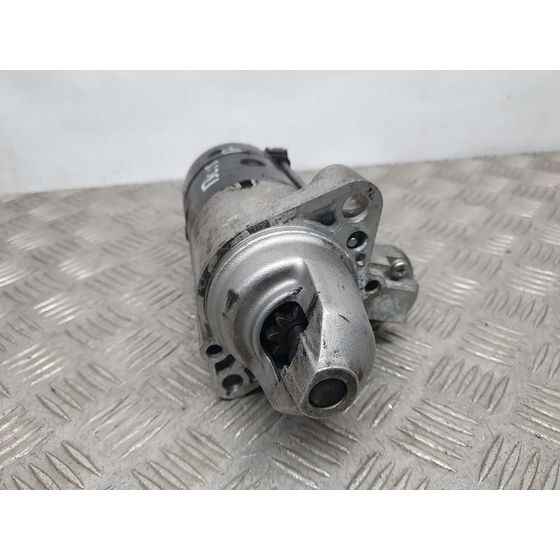 Motor Arranque Para Honda Civic Berlina