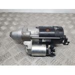 Motor Arranque Para Honda Civic Berlina