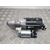 Motor Arranque Para Honda Civic Berlina