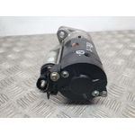 Motor Arranque Para Honda Civic Berlina