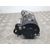 Motor Arranque Para Honda Civic Berlina