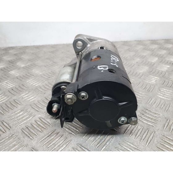 Motor Arranque Para Honda Civic Berlina