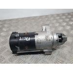 Motor Arranque Para Honda Civic Berlina