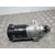 Motor Arranque Para Honda Civic Berlina