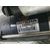 Motor Arranque Para Honda Civic Berlina