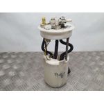 Aforador Para Honda Civic Berlina