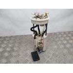 Aforador Para Honda Civic Berlina