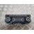 Mando Climatizador para Volkswagen Passat Cc