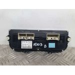 Mando Climatizador para Volkswagen Passat Cc