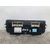 Mando Climatizador para Volkswagen Passat Cc