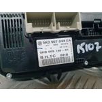 Mando Climatizador para Volkswagen Passat Cc