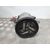 Compresor Aire Acondicionado Para Hyundai Getz
