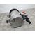 Compresor Aire Acondicionado Para Hyundai Getz