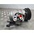 Compresor Aire Acondicionado Para Hyundai Getz