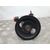 Bomba Direccion para Hyundai Getz (Tb)