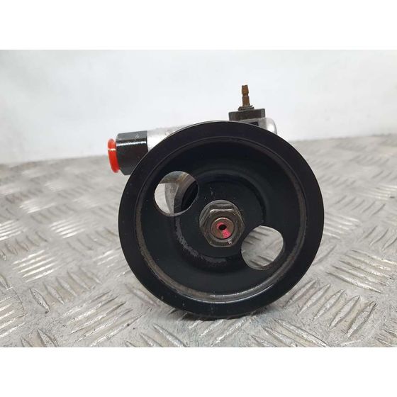 Bomba Direccion para Hyundai Getz (Tb)