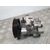 Bomba Direccion para Hyundai Getz (Tb)