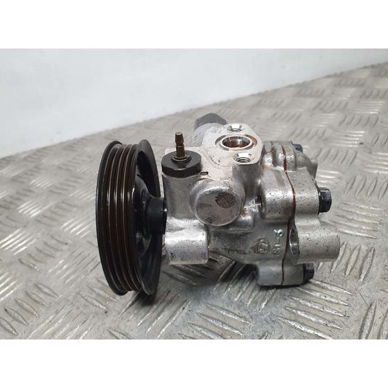 Bomba Direccion para Hyundai Getz (Tb)